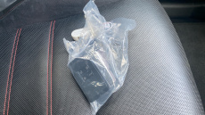 Renault Arkana 1.3 Mild hybrid 140 R.S. Line 5dr EDC Petrol Estate